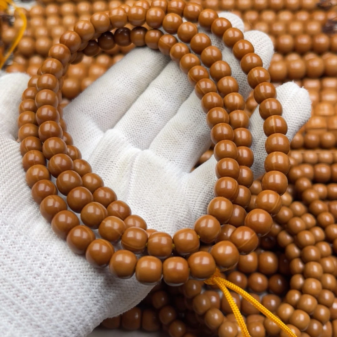 猴头核桃手串猴头猴头