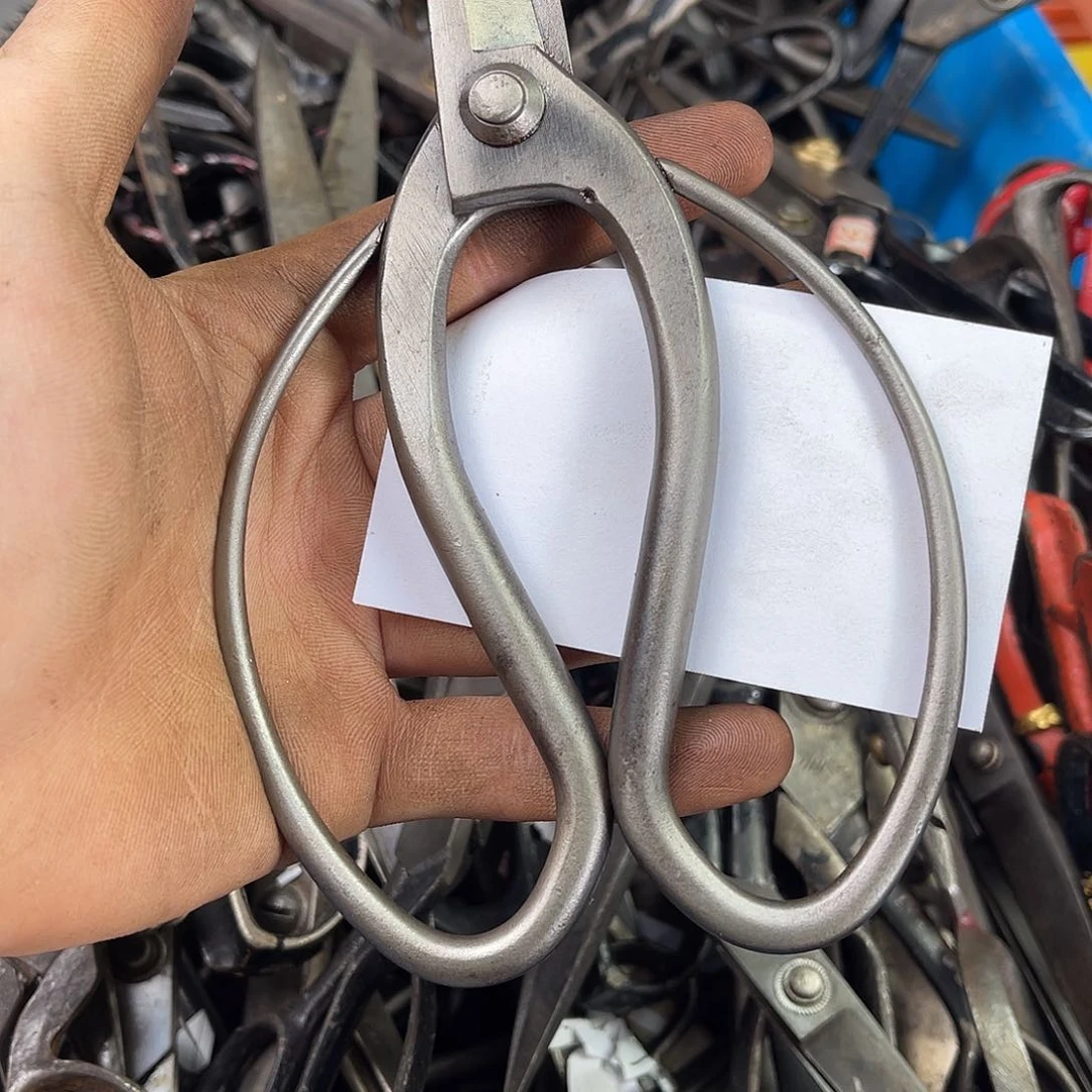 至***@手动工具手动工具