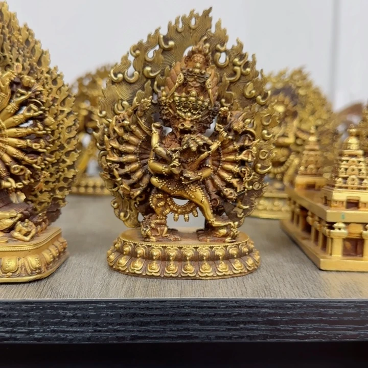 吉***米铜佛佛佛佛佛佛佛佛个