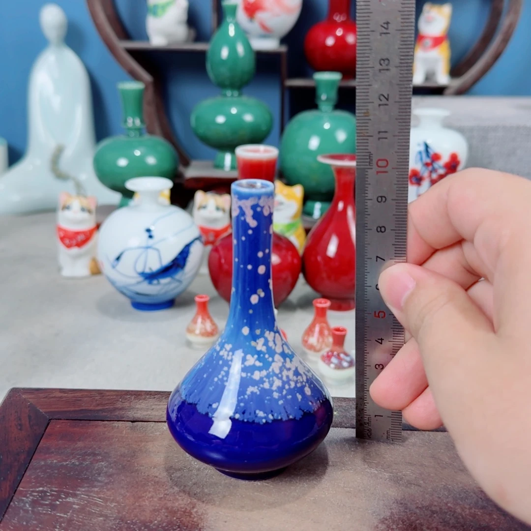 瓷片摆件摆件摆件摆件