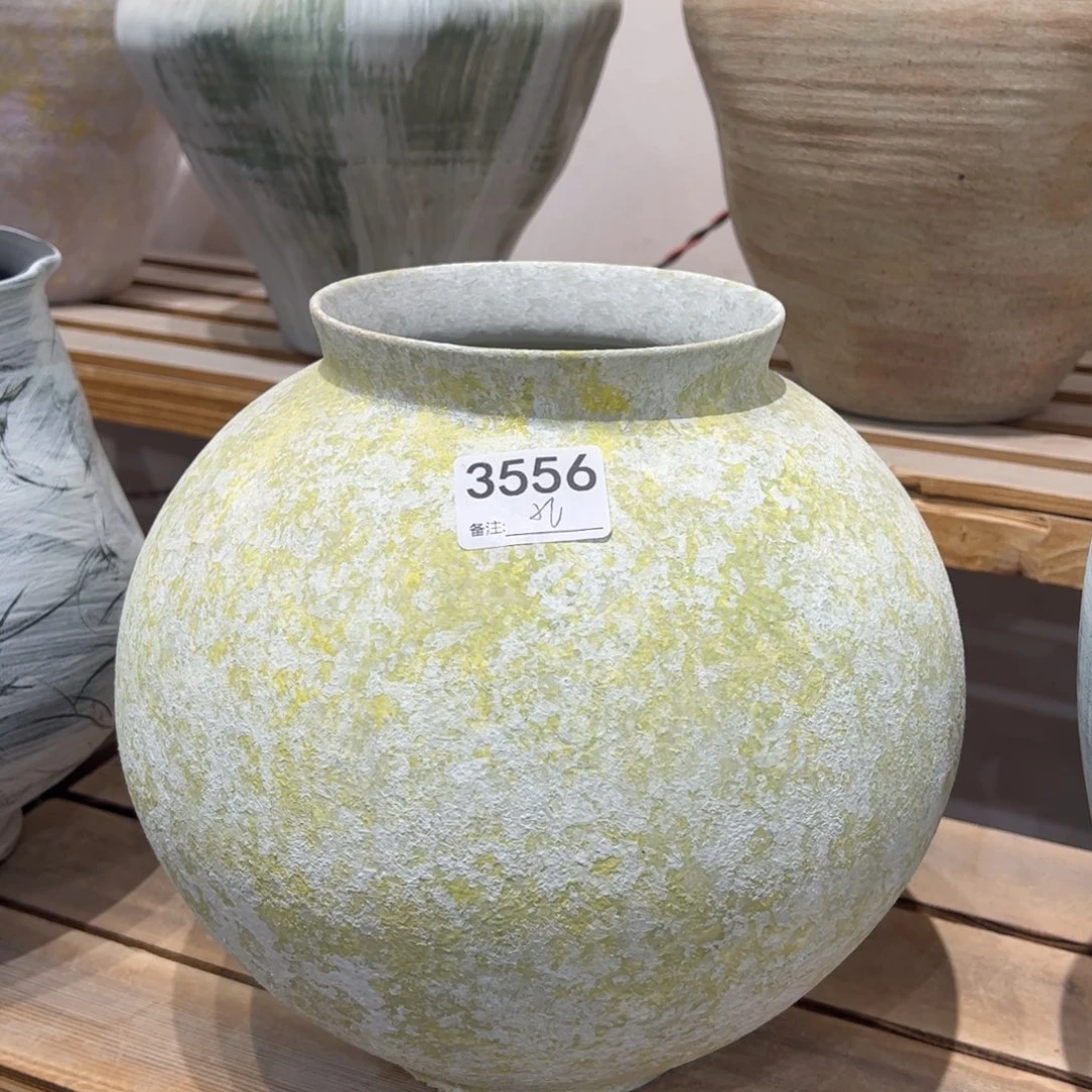 瓷片3556高27高13.5已打孔