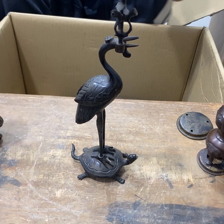 哈哈哈哈哈哈哈哈哈哈哈