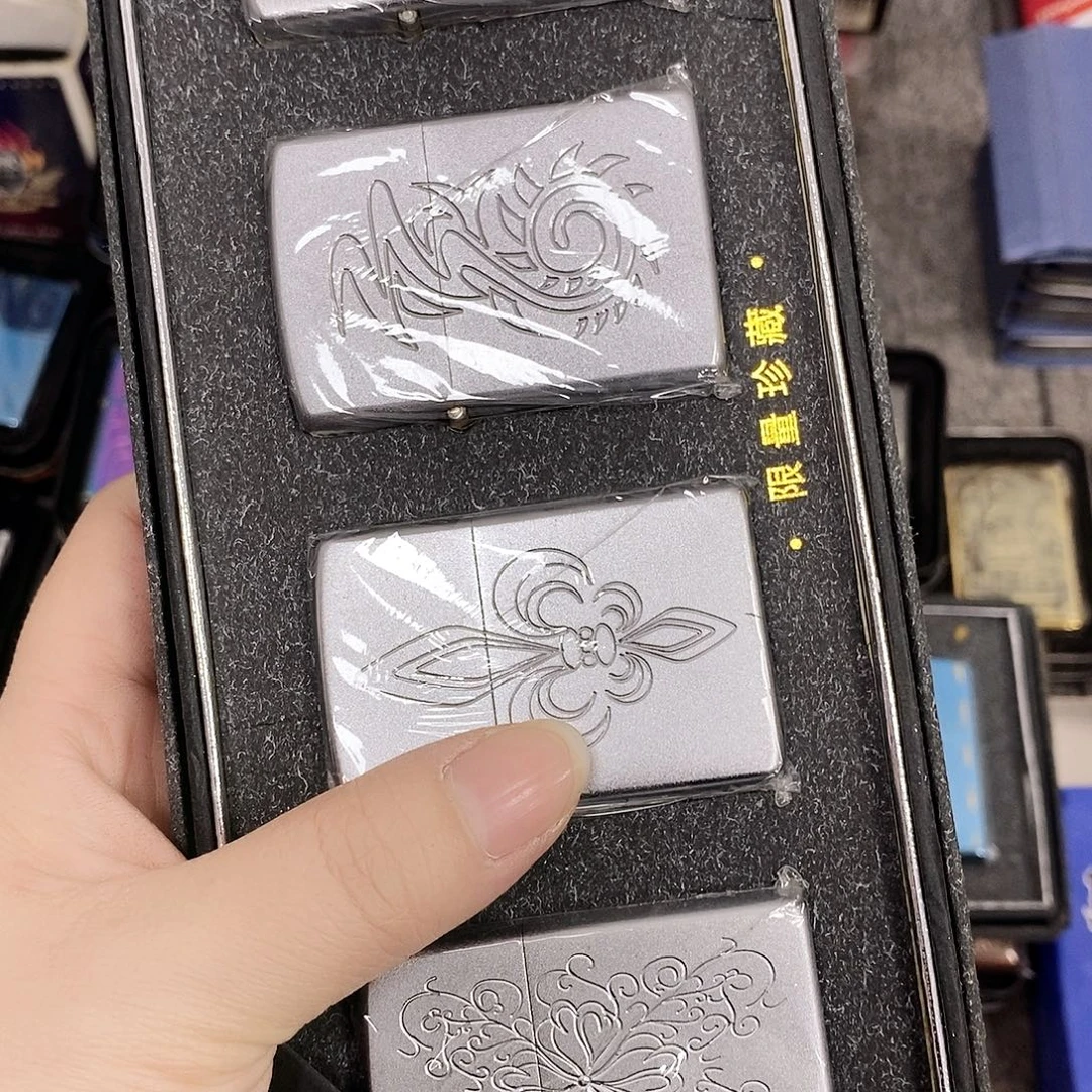 C***糖明铬银纱套盒啊啊啊啊啊