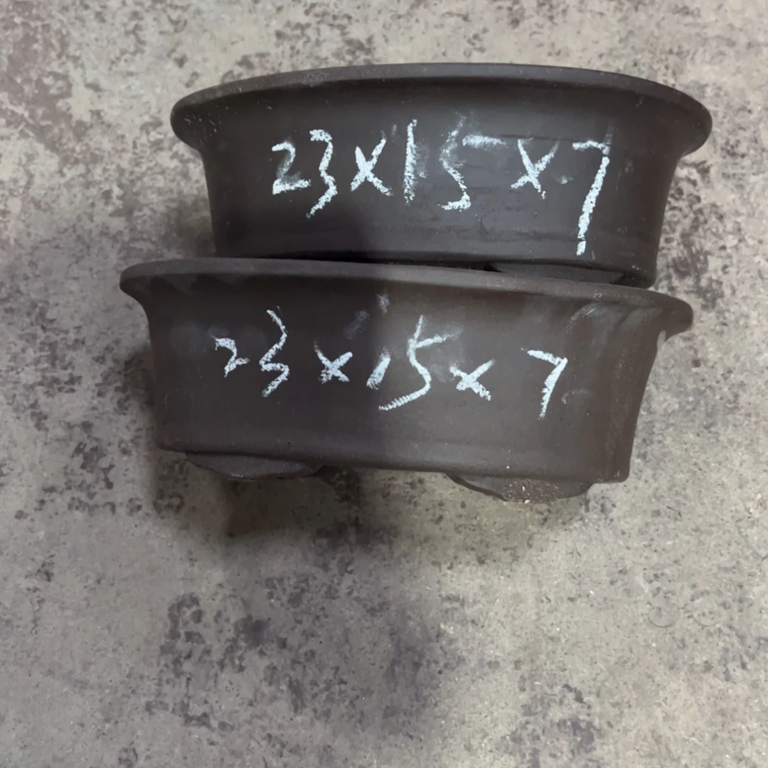 紫砂工艺厂……紫砂工艺厂……