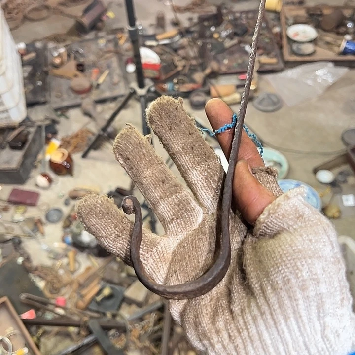 清*一物一图的小杂项