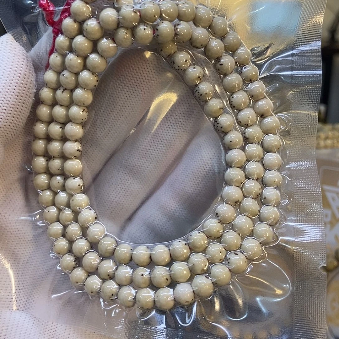 吊坠星月菩提45788999989999999