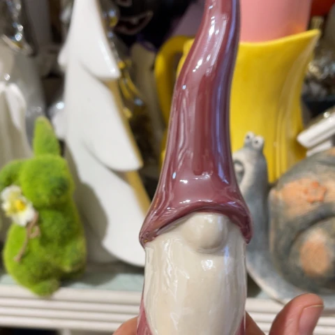 摆件摆件摆件摆件摆件不