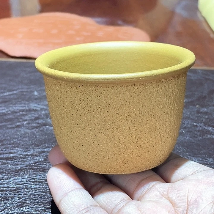 茶杯紫砂福利福利