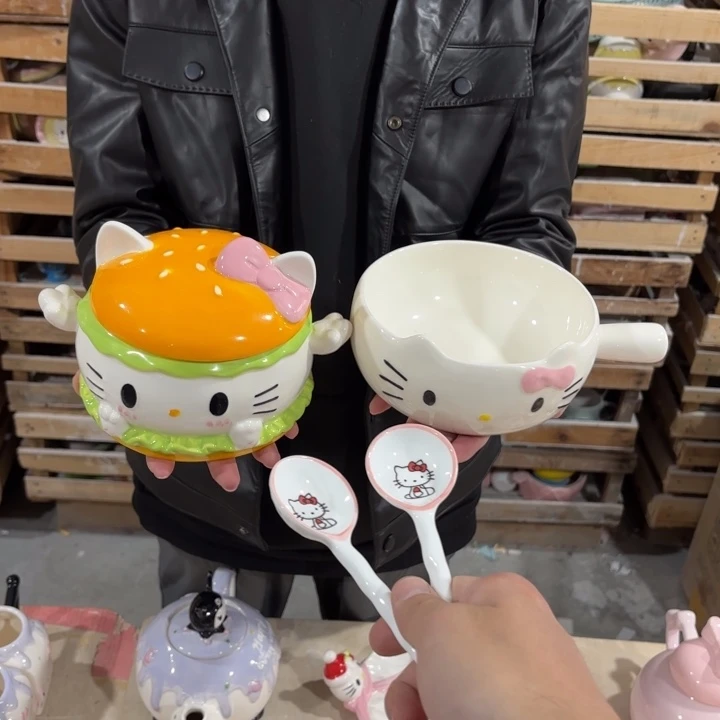我们的目标是成为一个优秀的