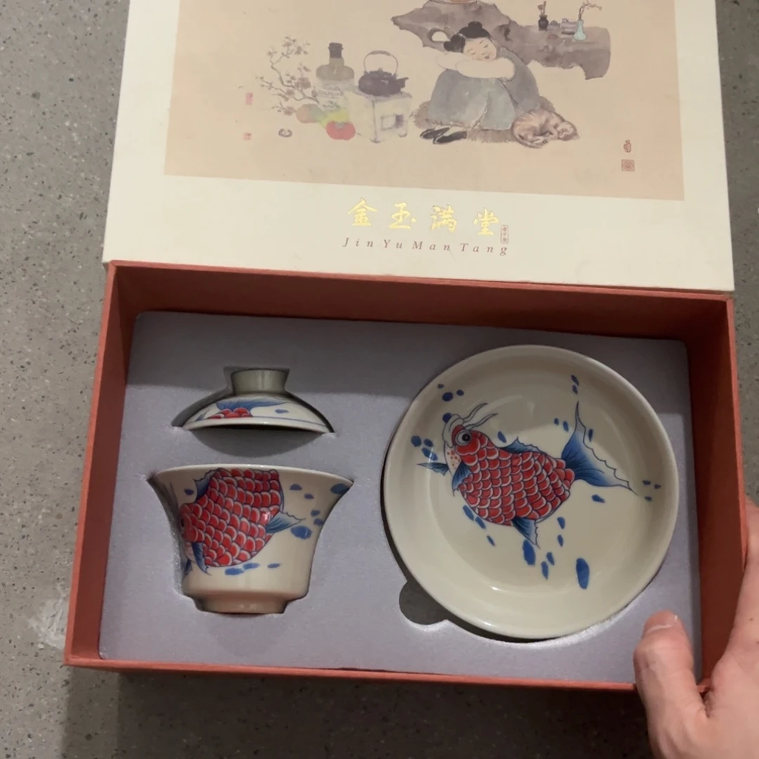 陶瓷等行业的生产和销售企业