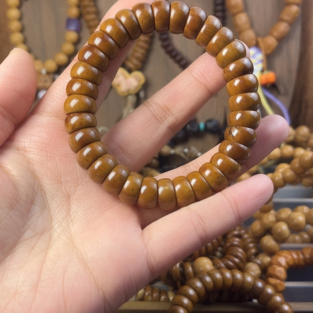 ᥫ***²吊坠紫金鼠紫金鼠手串手持碗肠标题