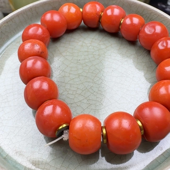 厚***缘摆件瓷器瓷器瓷器瓷器