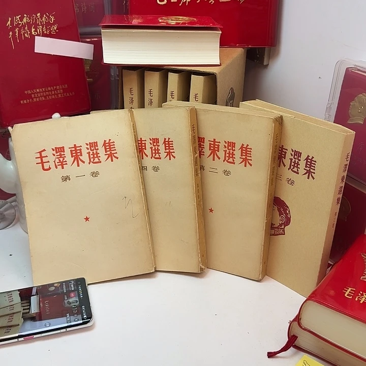 好书推荐的一个很