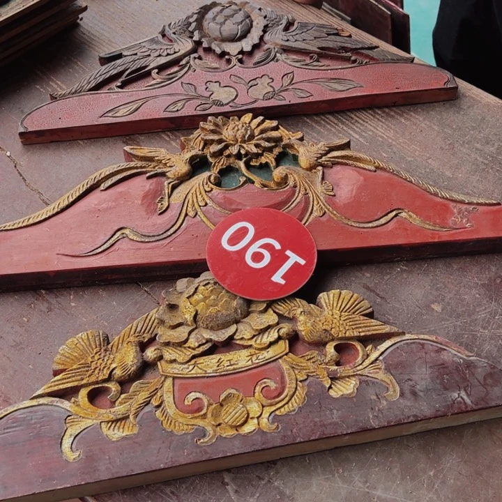 紫砂大概很好哈哈哈哈家夏*?