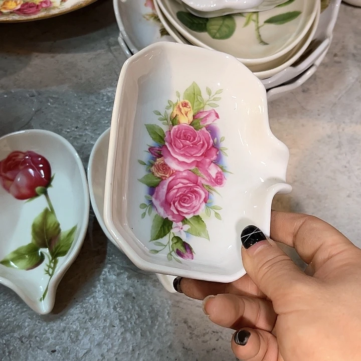 凡间陶瓷家居生活馆