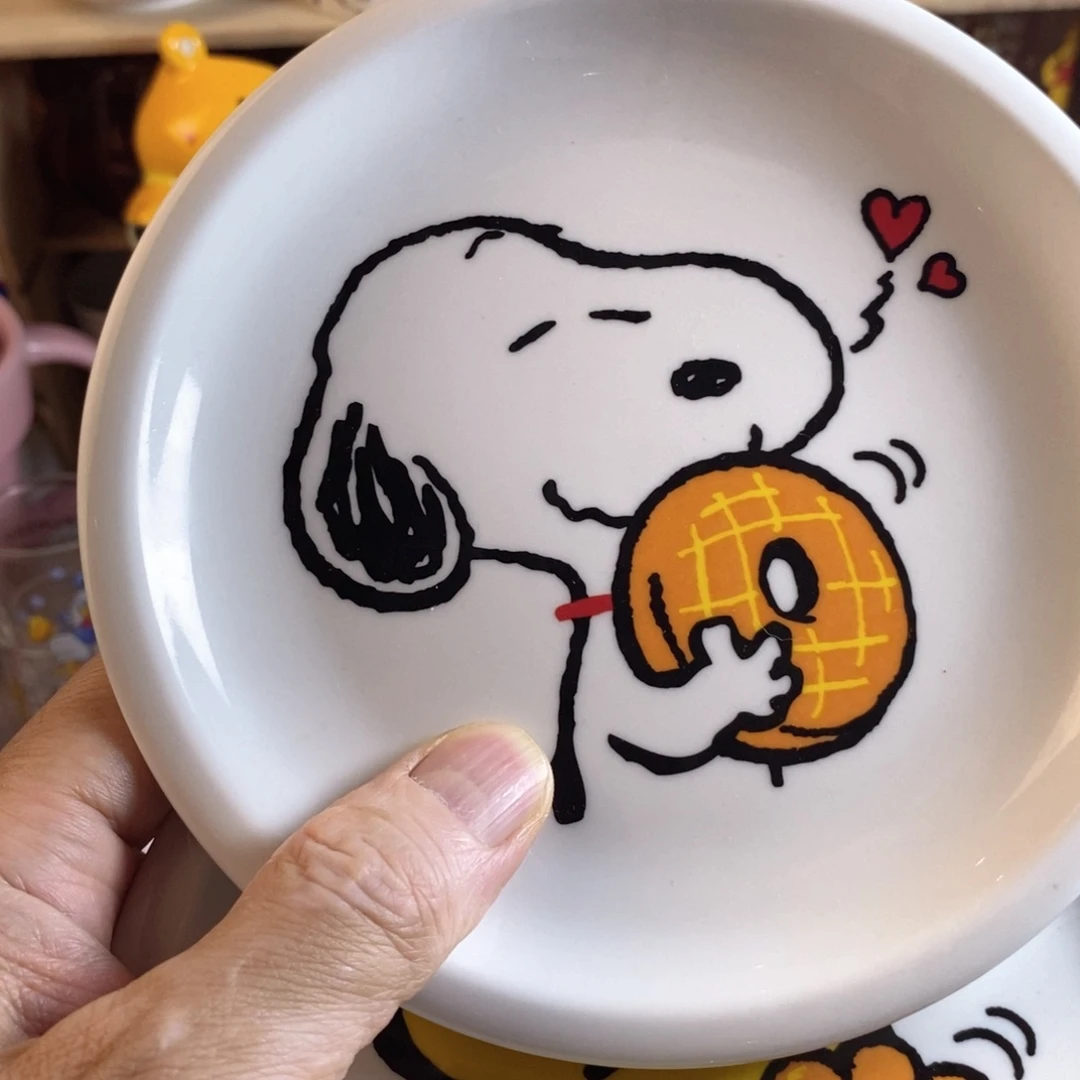 【闪购商品】瓷片亚****啊啊啊啊啊啊啊啊