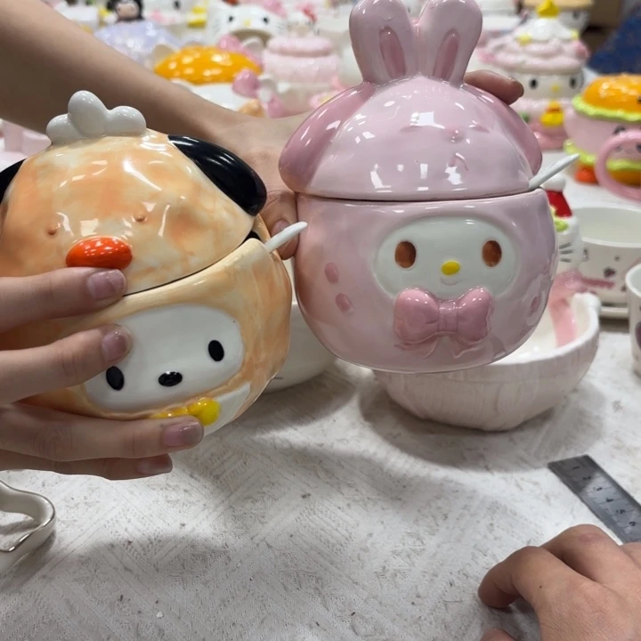 在干嘛呀亲爱呢紫砂