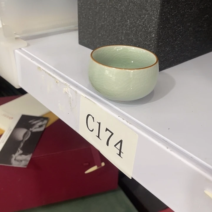 福利待遇多多哦哦