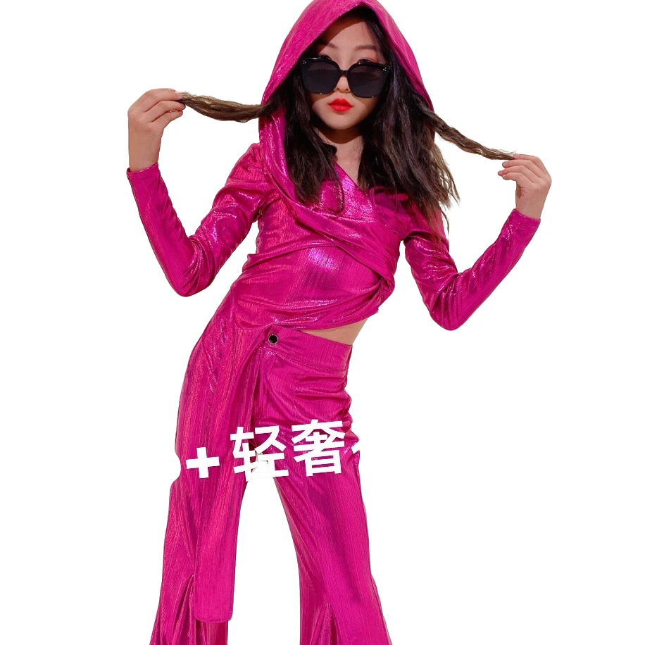 【soso】儿童服饰编码推荐（9.9-139.9）