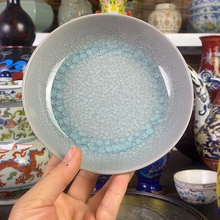 摆件瓷器111111111您好您好