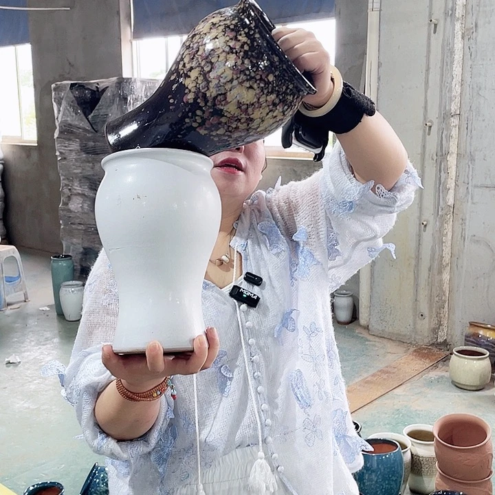 24/15红陶正品两个