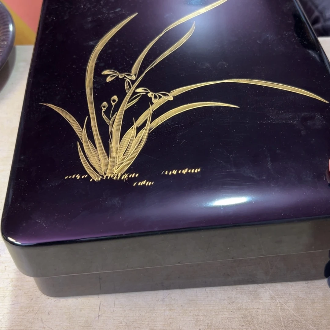 茶盏牧**云恭喜发财大吉大利