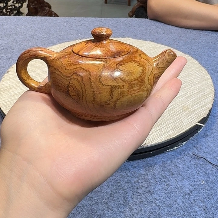 手串/手链黄花梨/降香黄檀