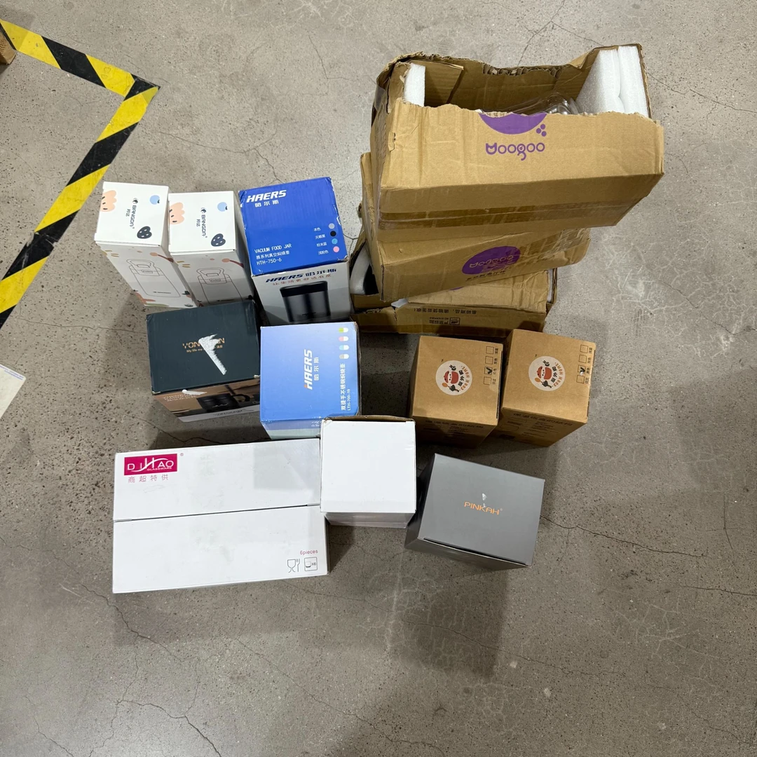 杯子gp混发（直播展示的样品）不退不换 介意勿拍！！
