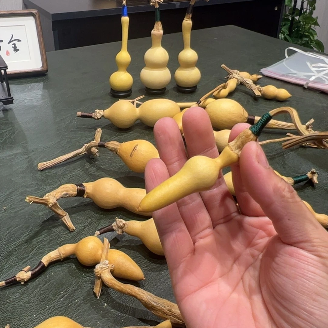 百***芦季报显示的是一个月内