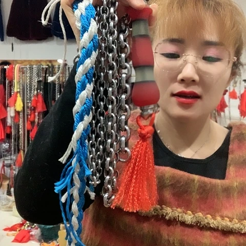 【闪购商品】心***想1.5