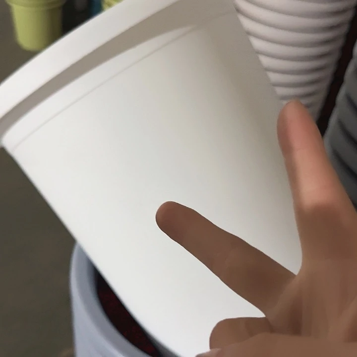 四季7号穿白无托6个特价微瑕