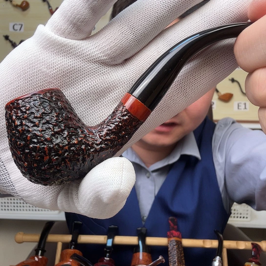 石楠木意大利进口石楠木