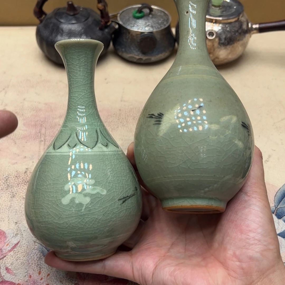 瓷片一定要看好下单