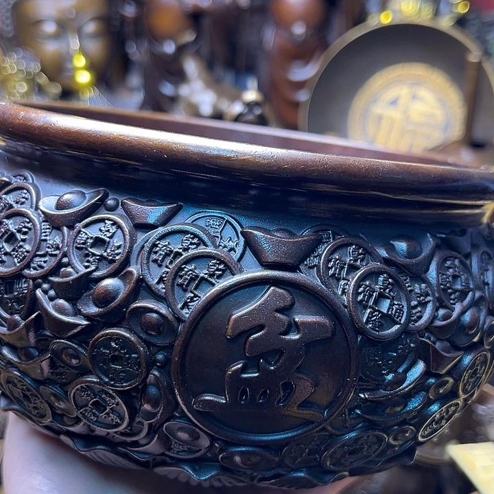 铜12336554589856666