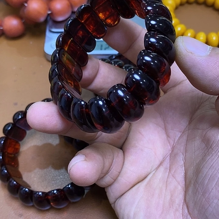 木质工艺品58588888