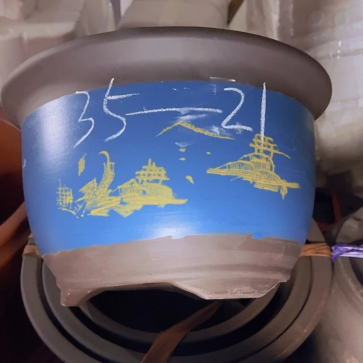 周深周深周深周深