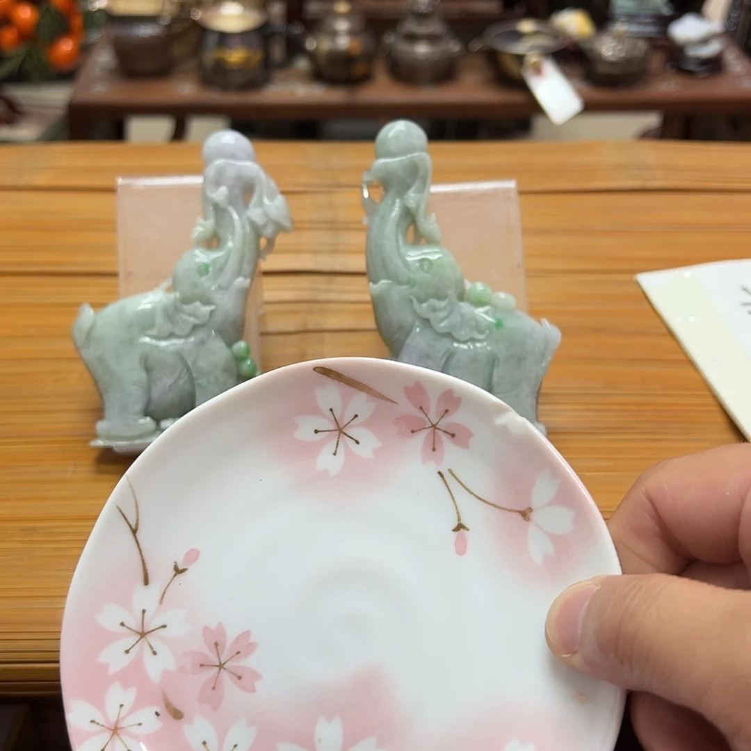 瓷片瓷器瓷器瓷器