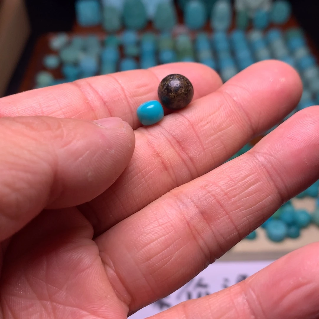 南红玛瑙珠宝奇石未镶嵌