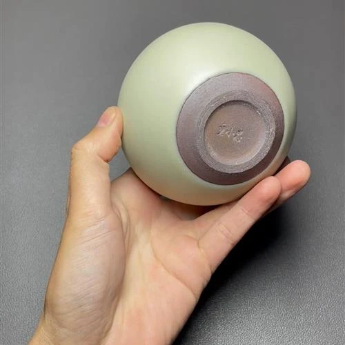 【闪购商品】茶盏-10071..........