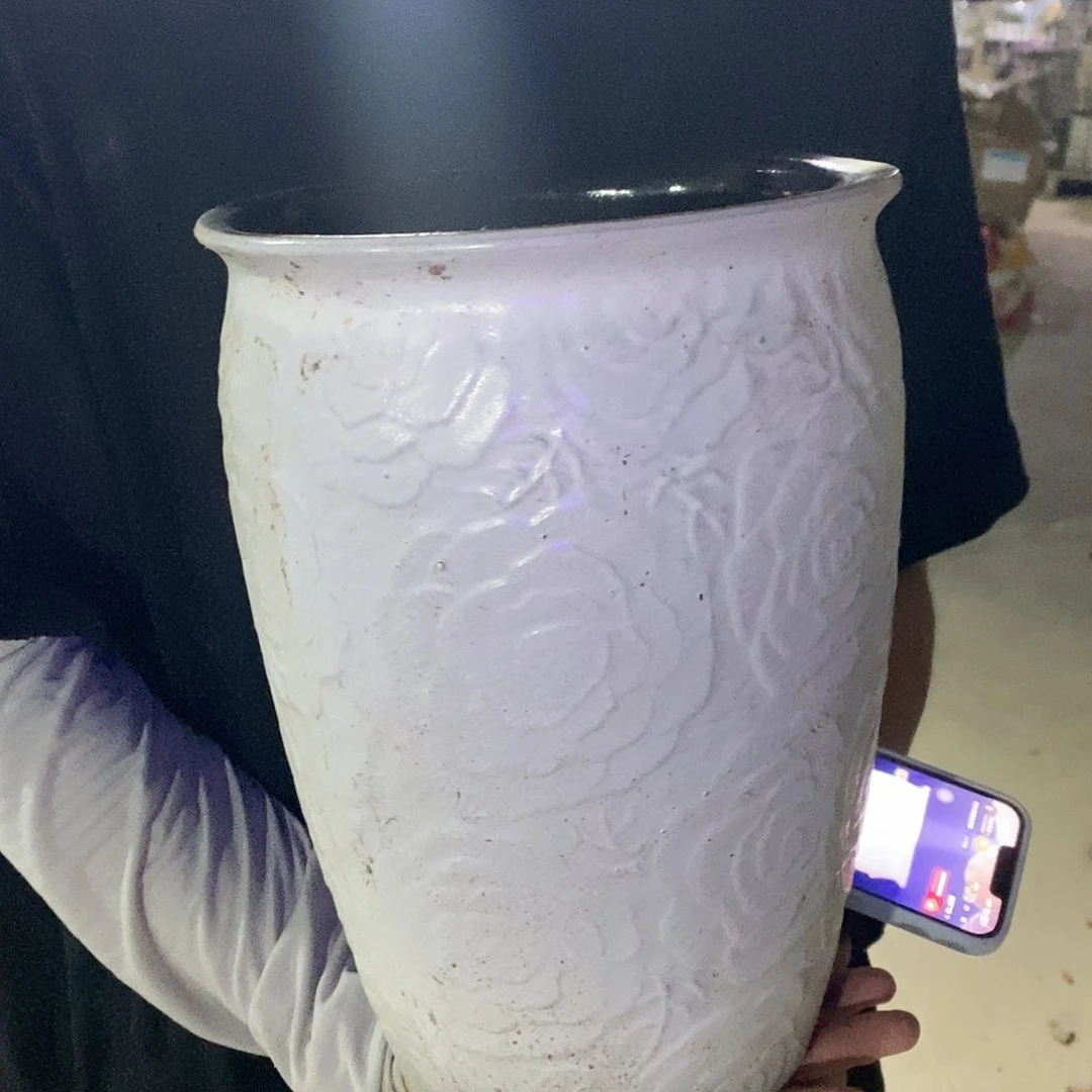 正品20/30。在重中之重重中之重