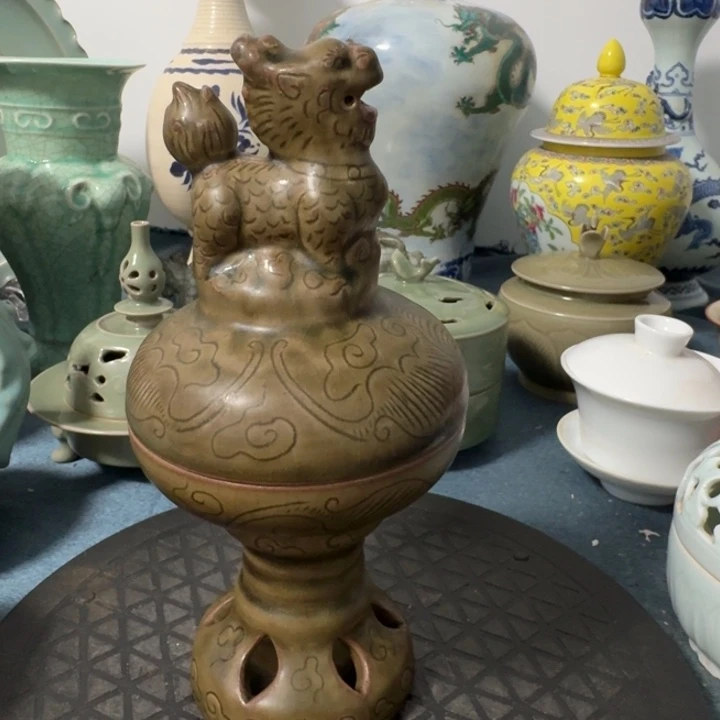 瓷器瓷瓷瓷瓷、漏漏漏！！！