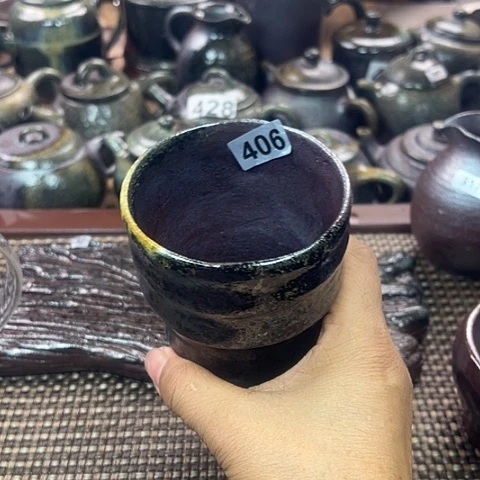 406qqqqqwqqqqqqqq
