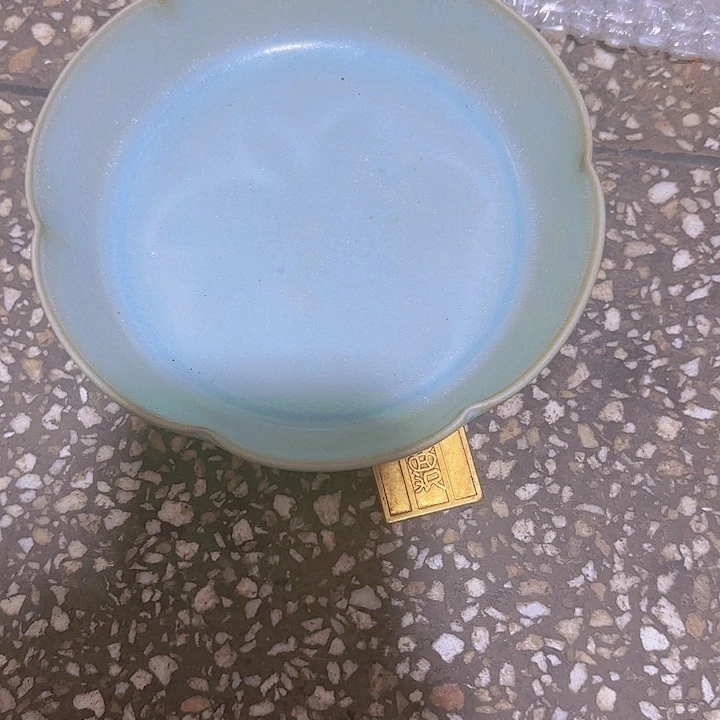 茶盏汤****师摆件摆件摆件等