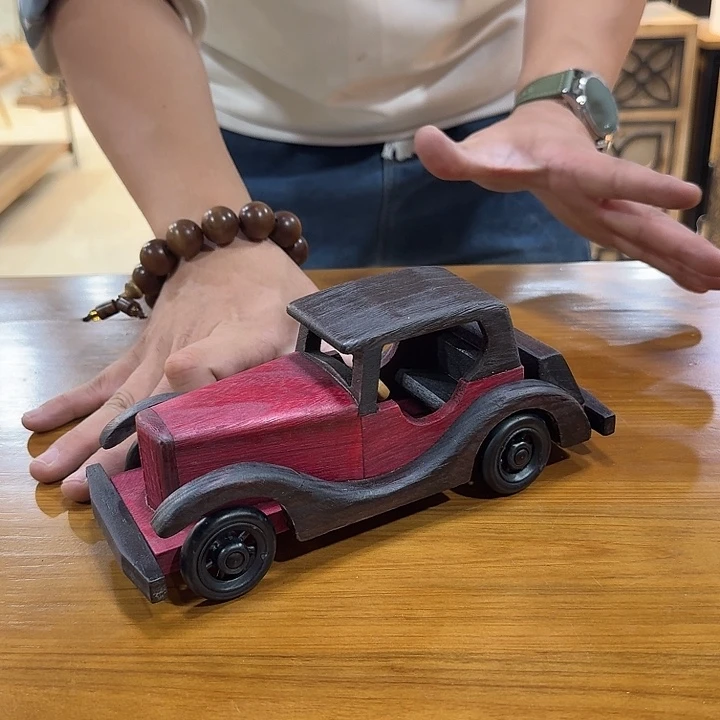 木摆件摆件摆件摆件摆件