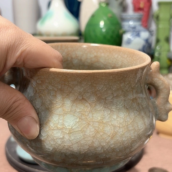 瓷片用****2我们的确是一个很好