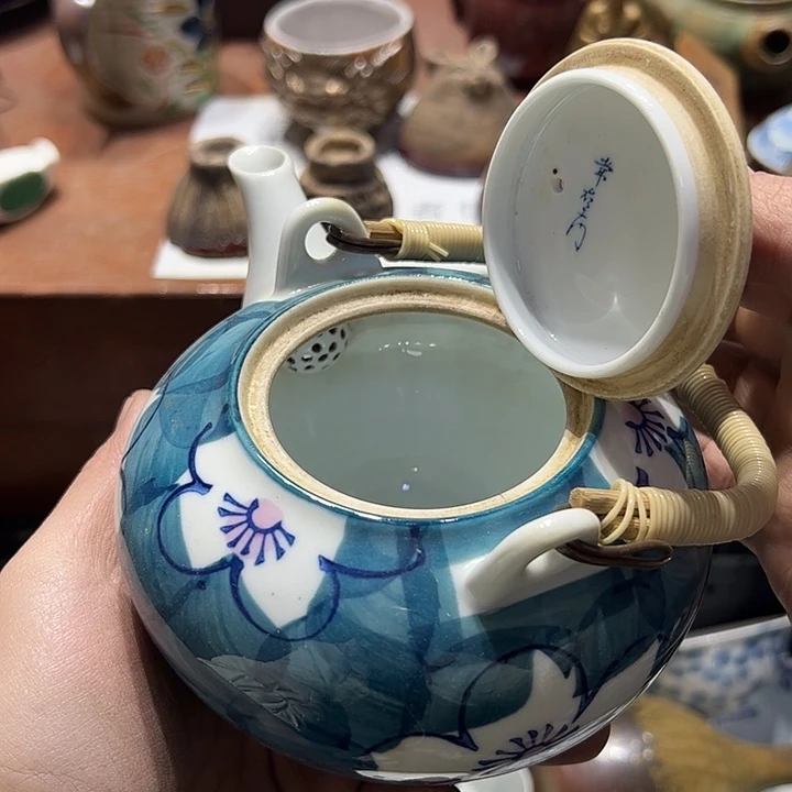 手工艺品钧瓷66666666666666