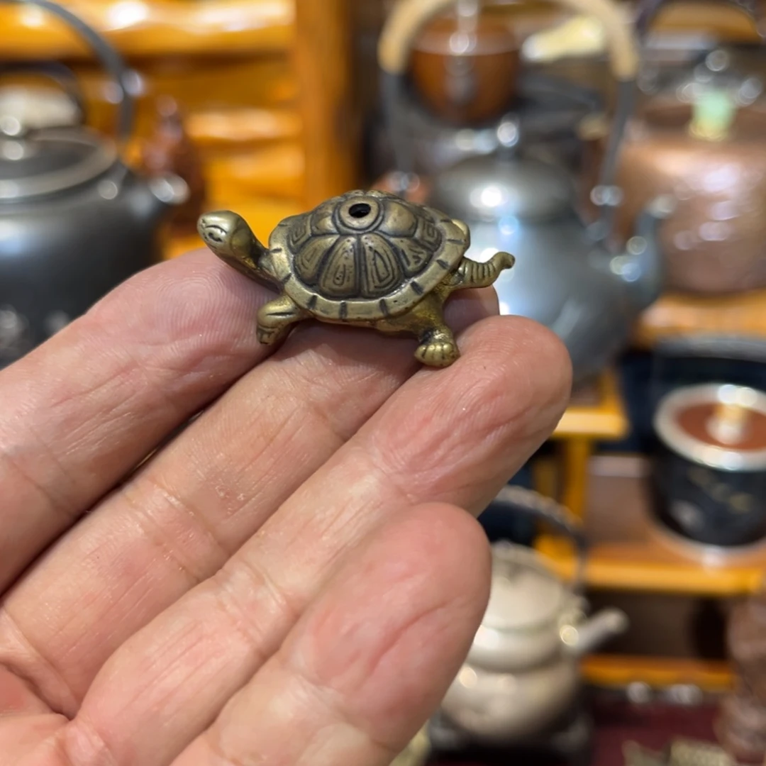 中古回流福利多多