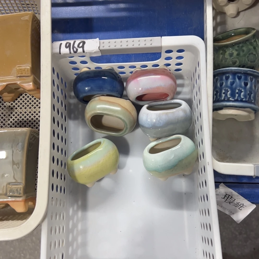 陶瓷欢迎光临@@1969