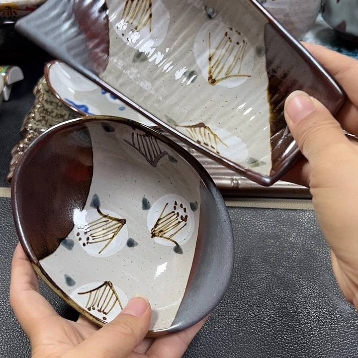 瓷片本店全场拍满20包邮