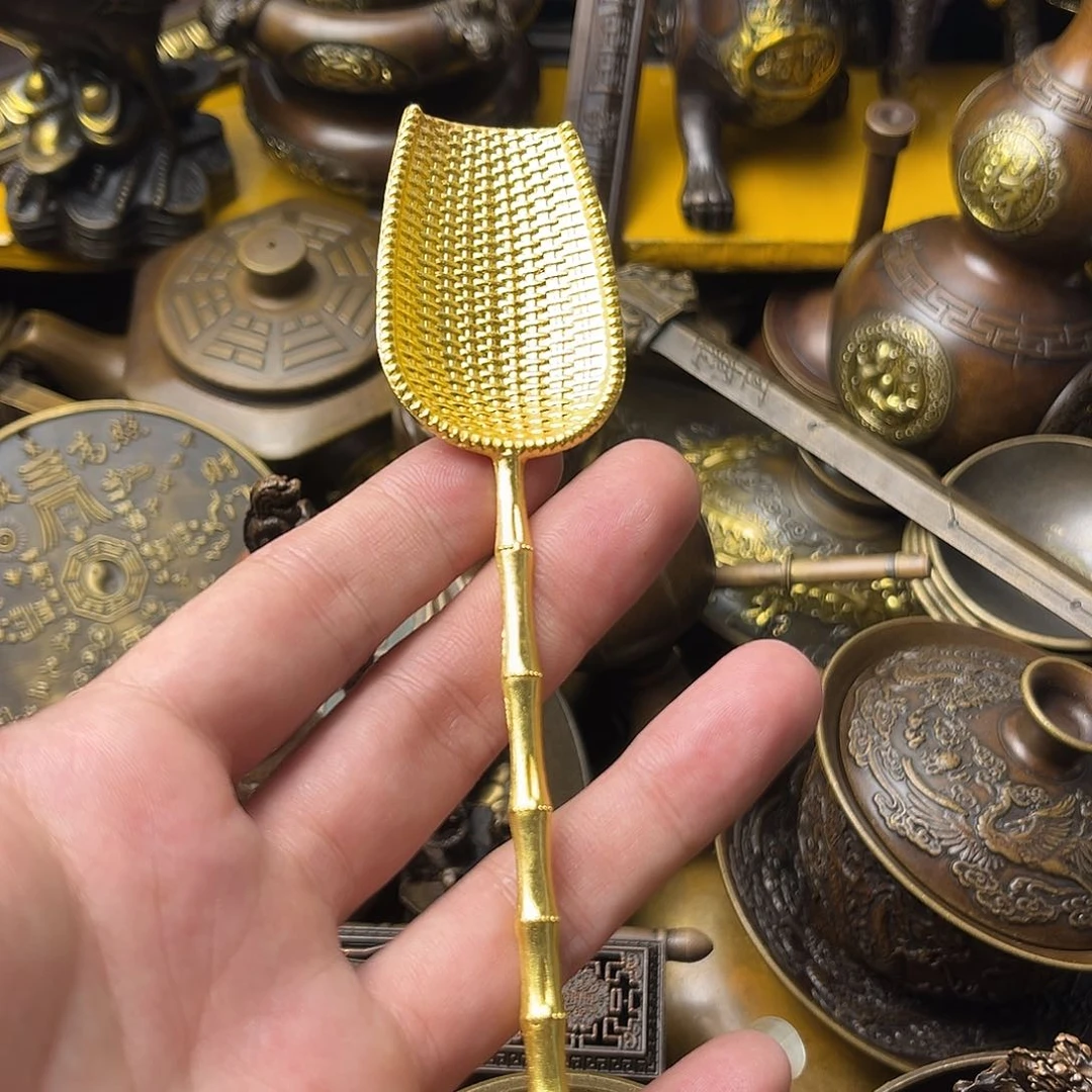 精美摆件精美摆件